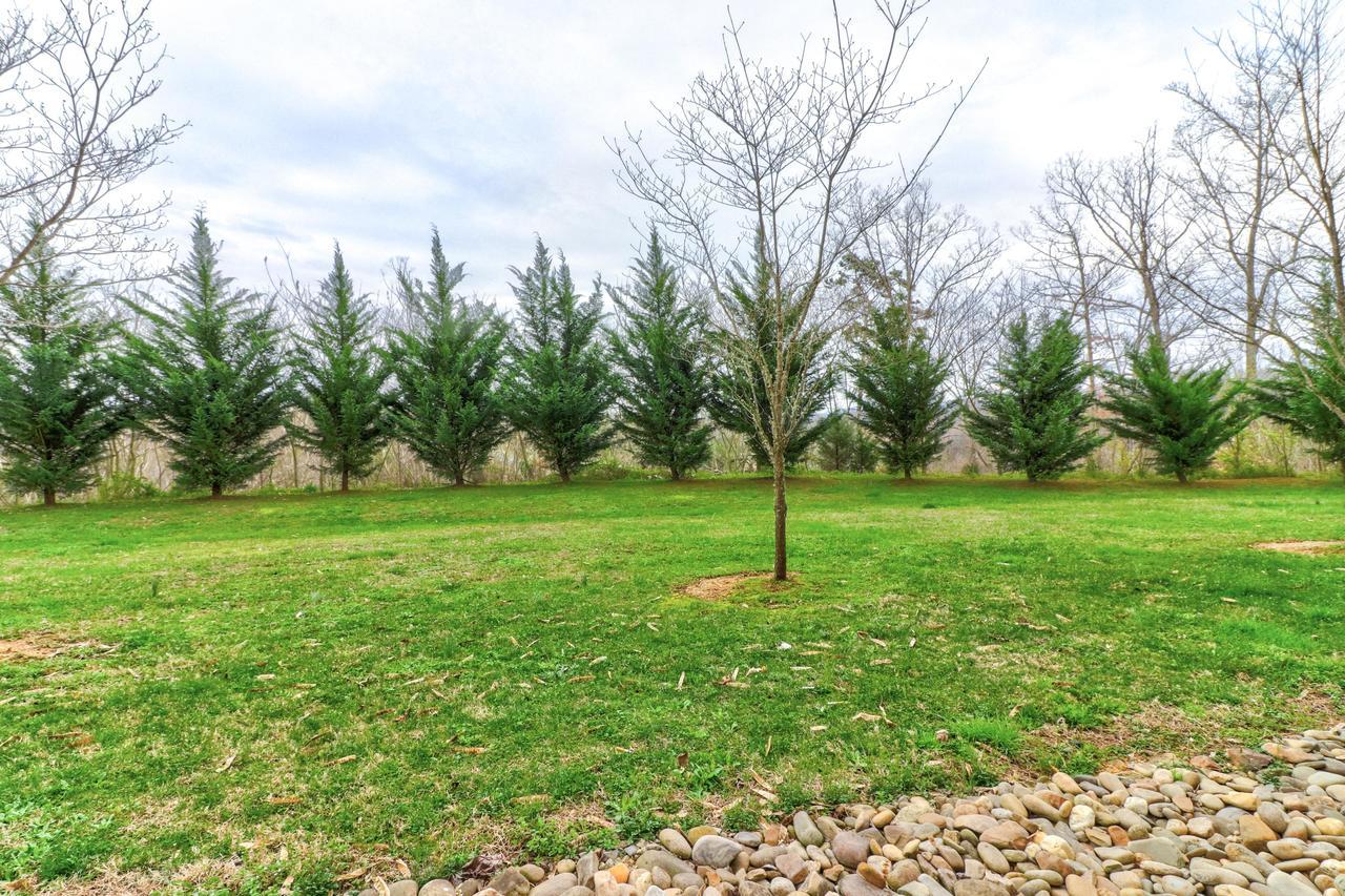 Sandy'S Sanctuary Apartment Pigeon Forge Bagian luar foto