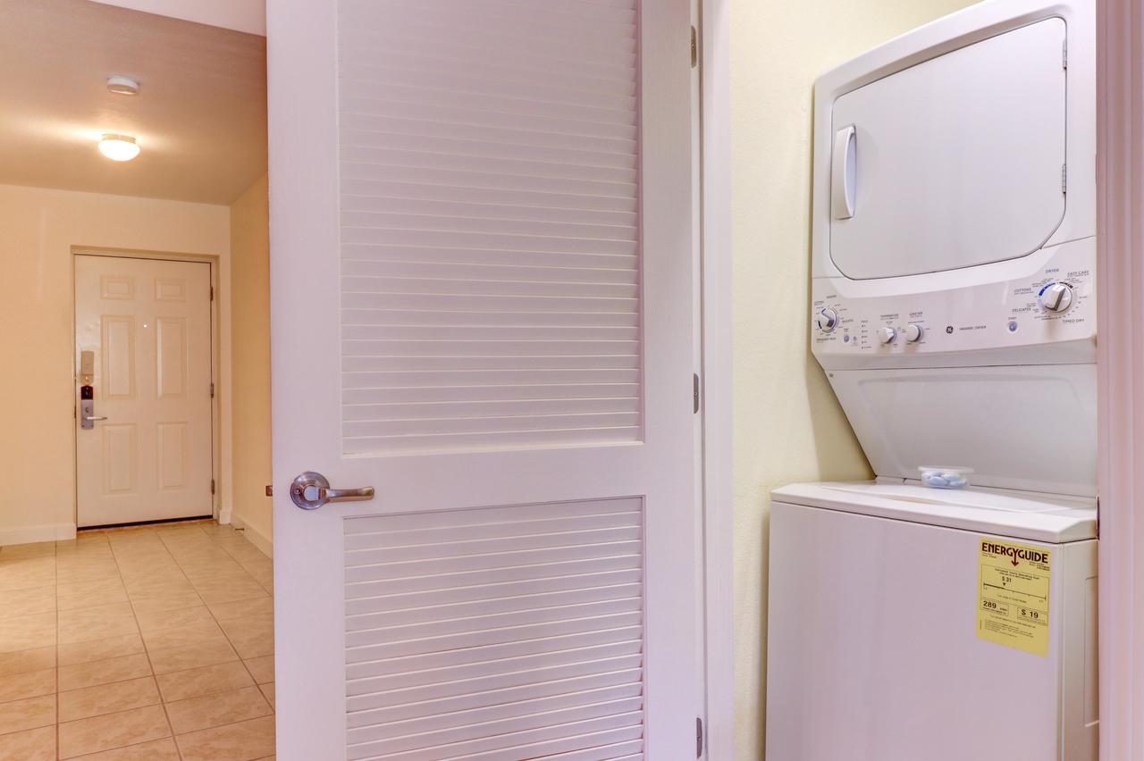 Sandy'S Sanctuary Apartment Pigeon Forge Bagian luar foto