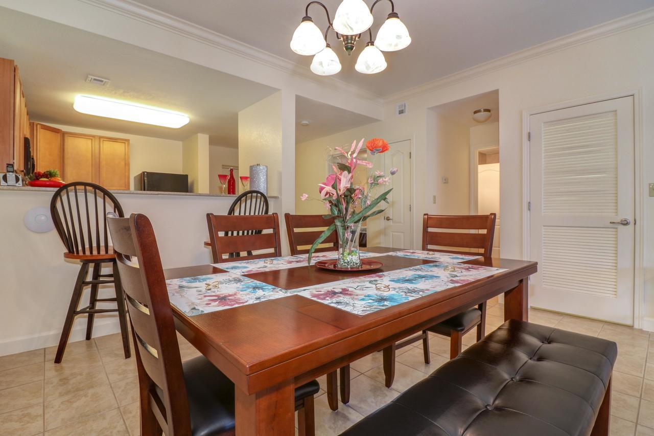 Sandy'S Sanctuary Apartment Pigeon Forge Bagian luar foto