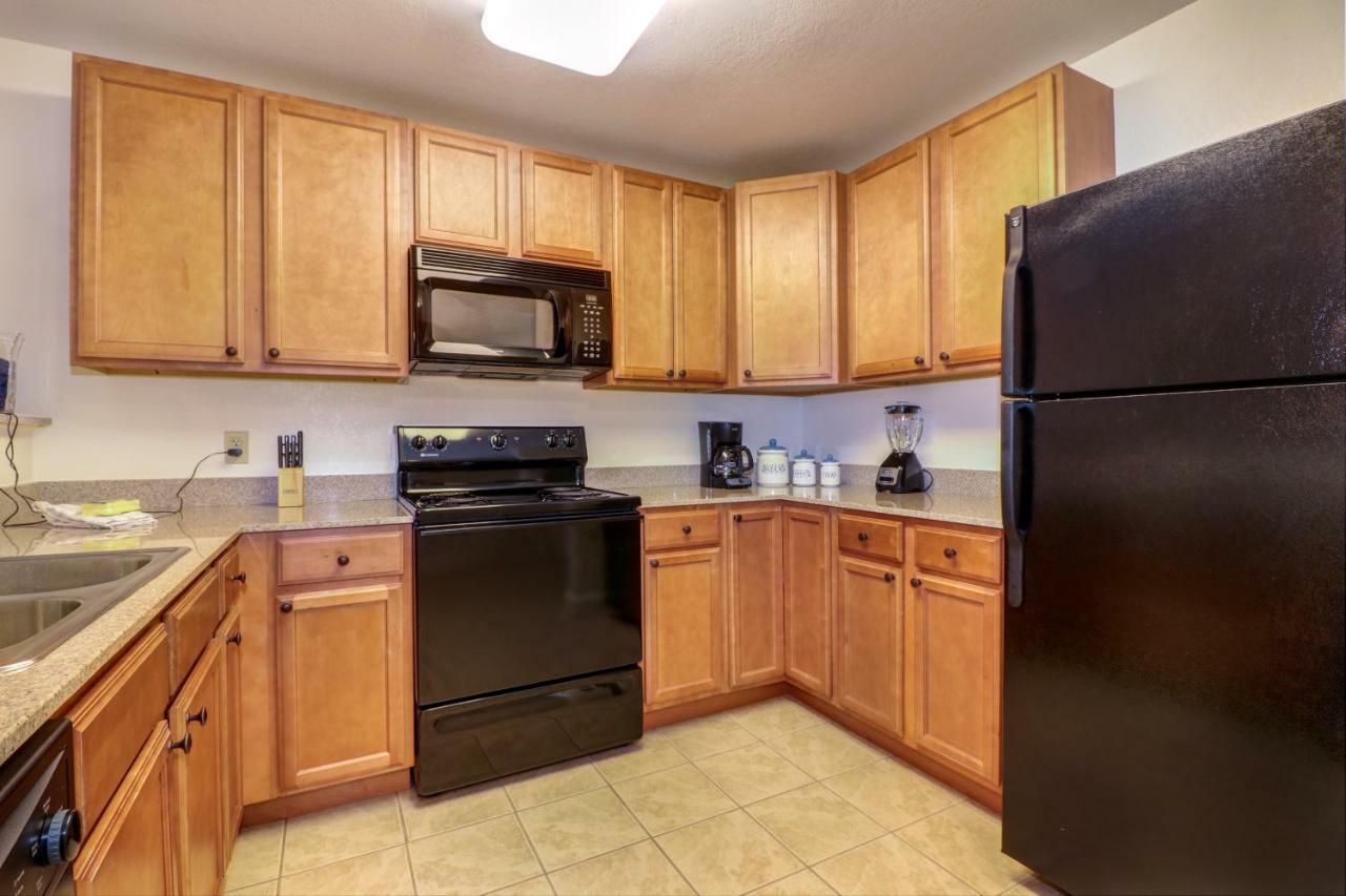 Sandy'S Sanctuary Apartment Pigeon Forge Bagian luar foto